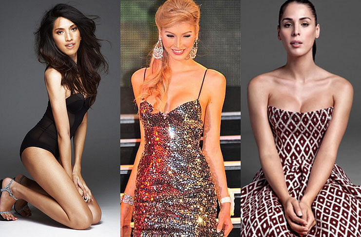 lifestyle 10 transgender models you need to know