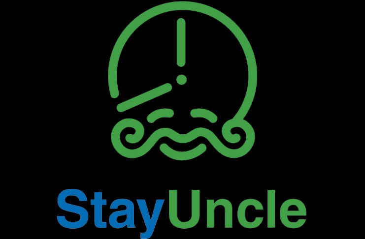 cover-Stay-Uncle