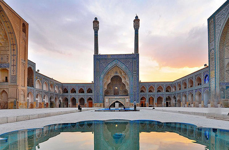 jameh-mosque-of-isfahan-rectangle-large