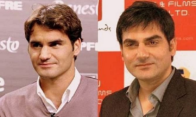 Roger-Federer-and-Arbaaz-Khan