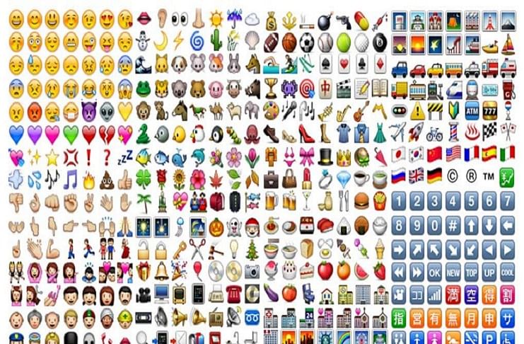 emojis-top-10_emojipedia