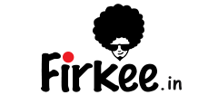 Firkee Logo
