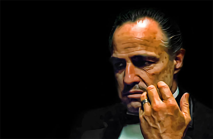 The_Godfather_Don_Corleone
