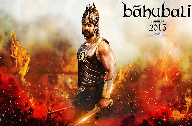 Prabhas-Bahubali-Movie