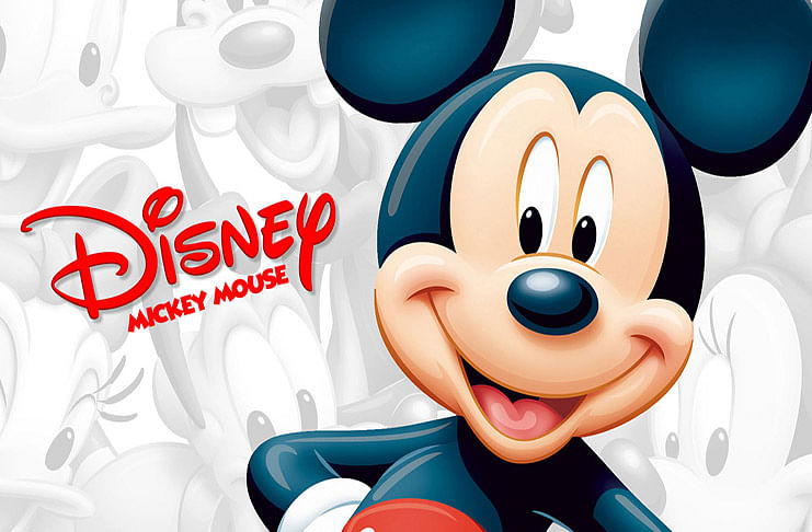 Mickey-Mouse-mickey-mouse-37057607-1366-768