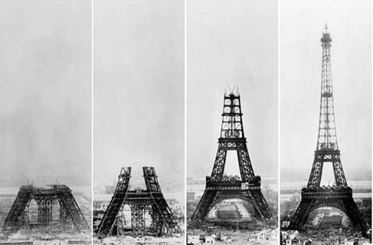 17591-Construction-Of-The-Eiffel-Tower
