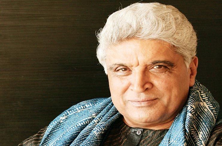 javed akhtar bday special