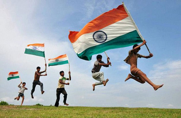 Interesting-and-Surprising-Facts-About-Indian-National-Flag-Tiranga-pic10