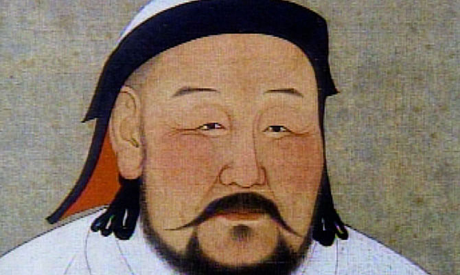 1000509261001_1477018906001_Bio-Notorious-A-Ruthless-Legacy-Genghis-Khan-SF