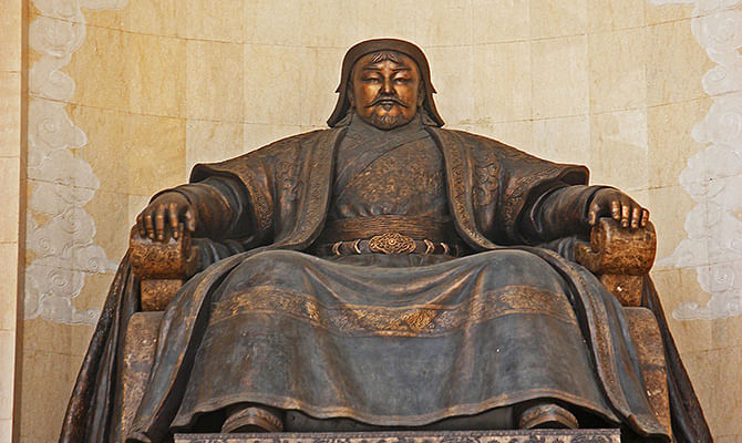 hith-search-genghis-khan-tomb