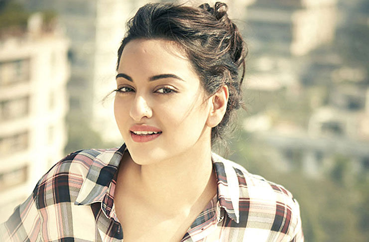 cover-sonakshi