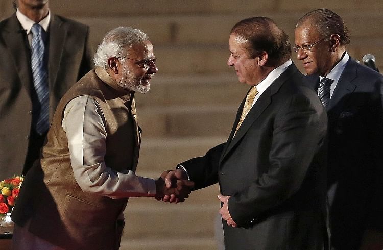 इंडिया के बाद अब दूसरे देशों ने भी पाकिस्तान से कह दिया, 'खुद ही कर लो सार्क सम्मेलन'