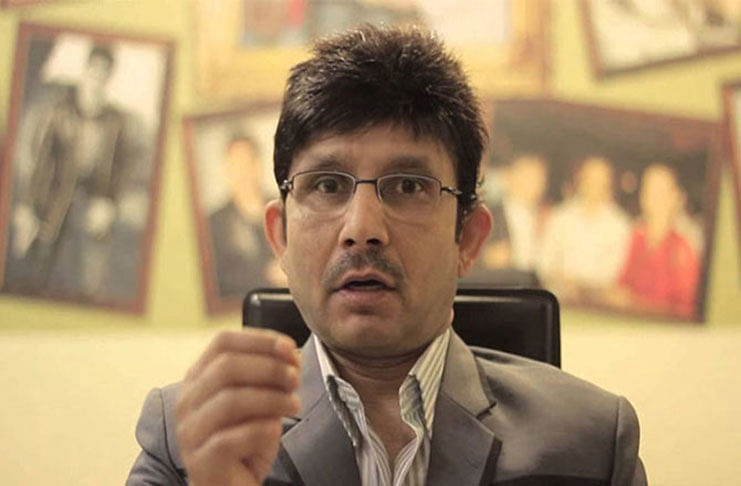 lifestyle how does krk have so much money here answer