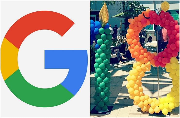 Happy birthday: क्या आपको पता है google का नाम पहले क्या डिसाइड किया गया था?